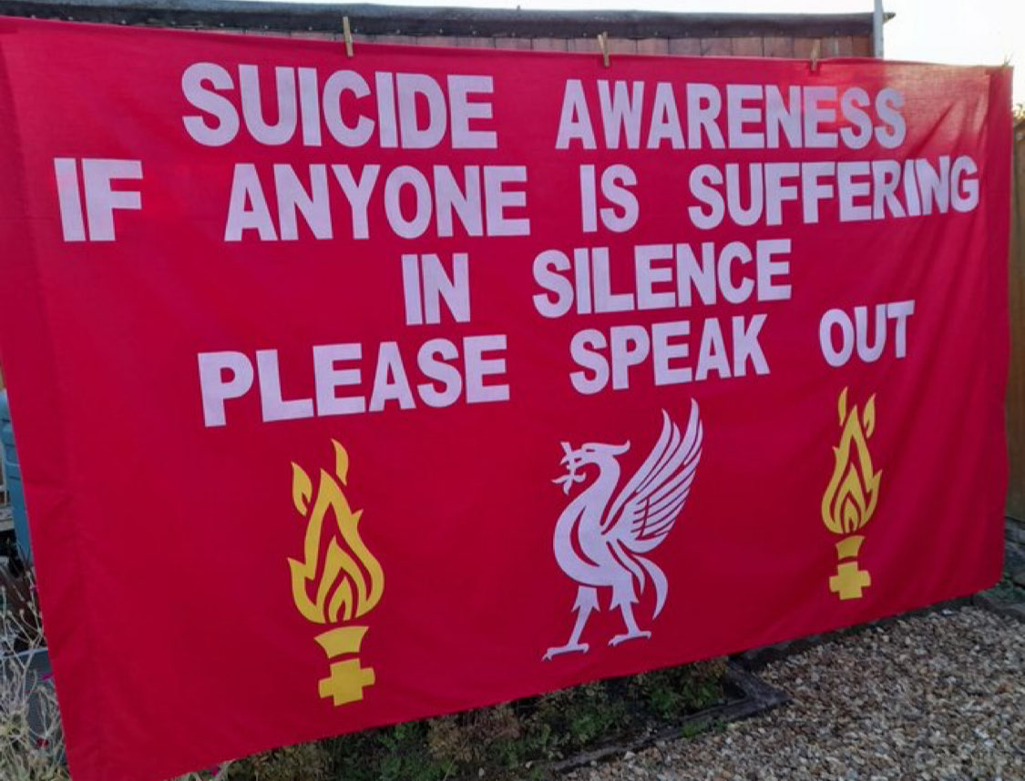 Bridgey136's tweet image. 