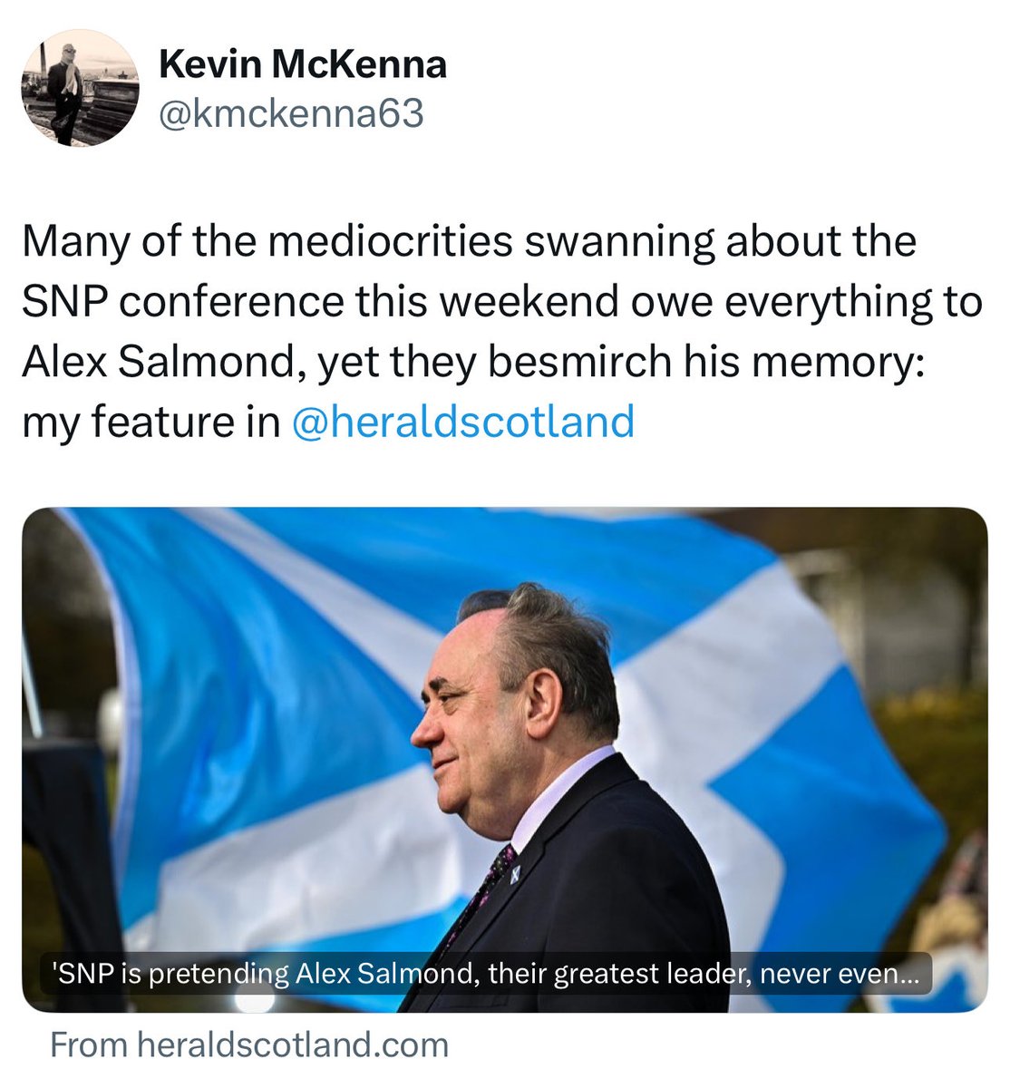 indy swim 🏴󠁧󠁢󠁳󠁣󠁴󠁿 tweet media