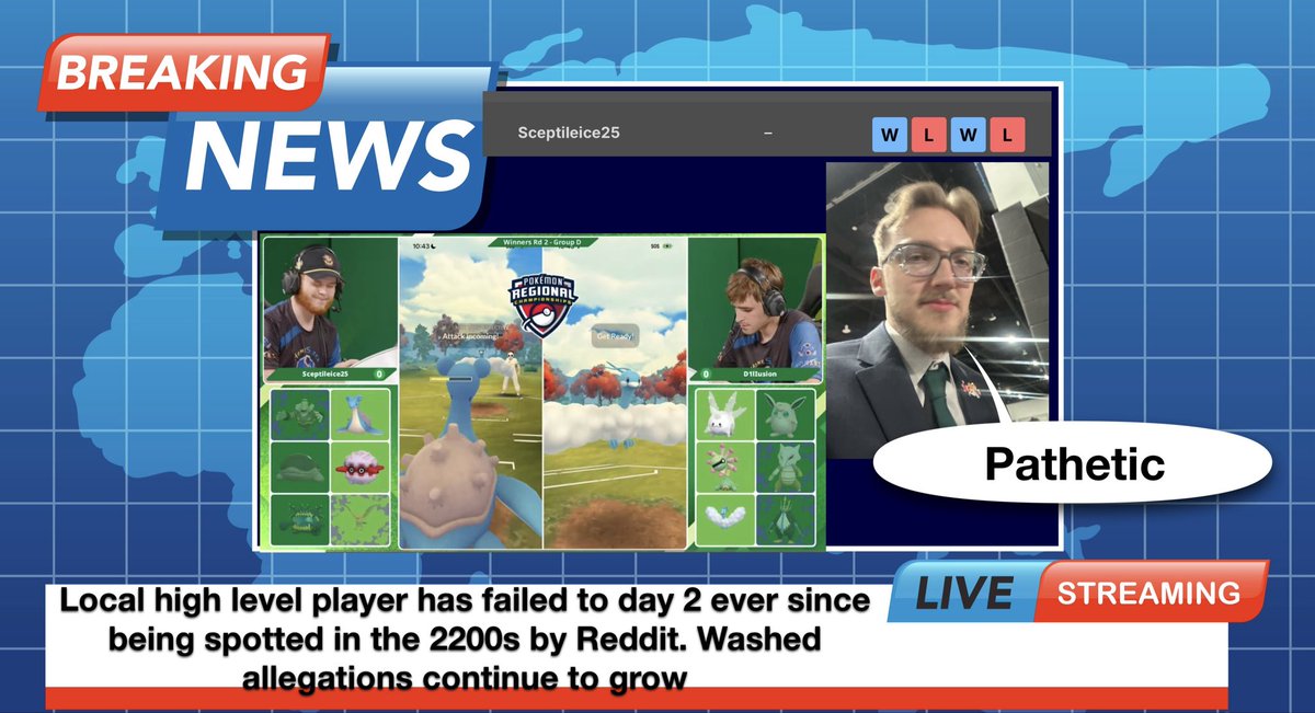 Sceptileice 25 (@sceptileice2553) on Twitter photo 