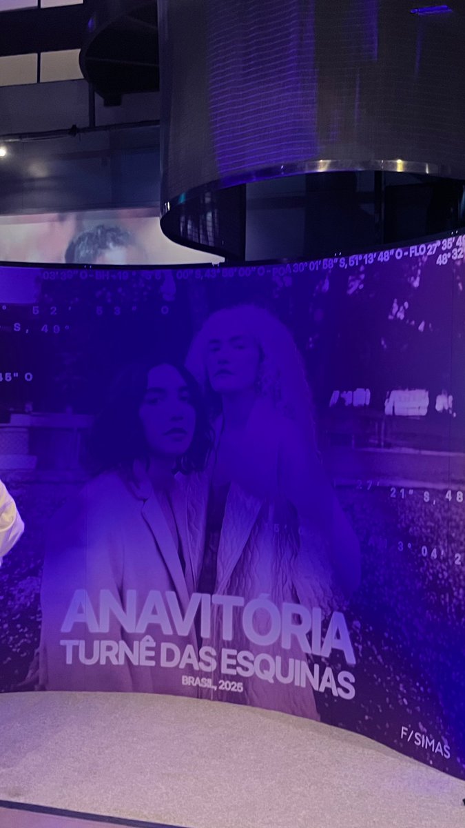 anavitoria lyrics bot tweet media