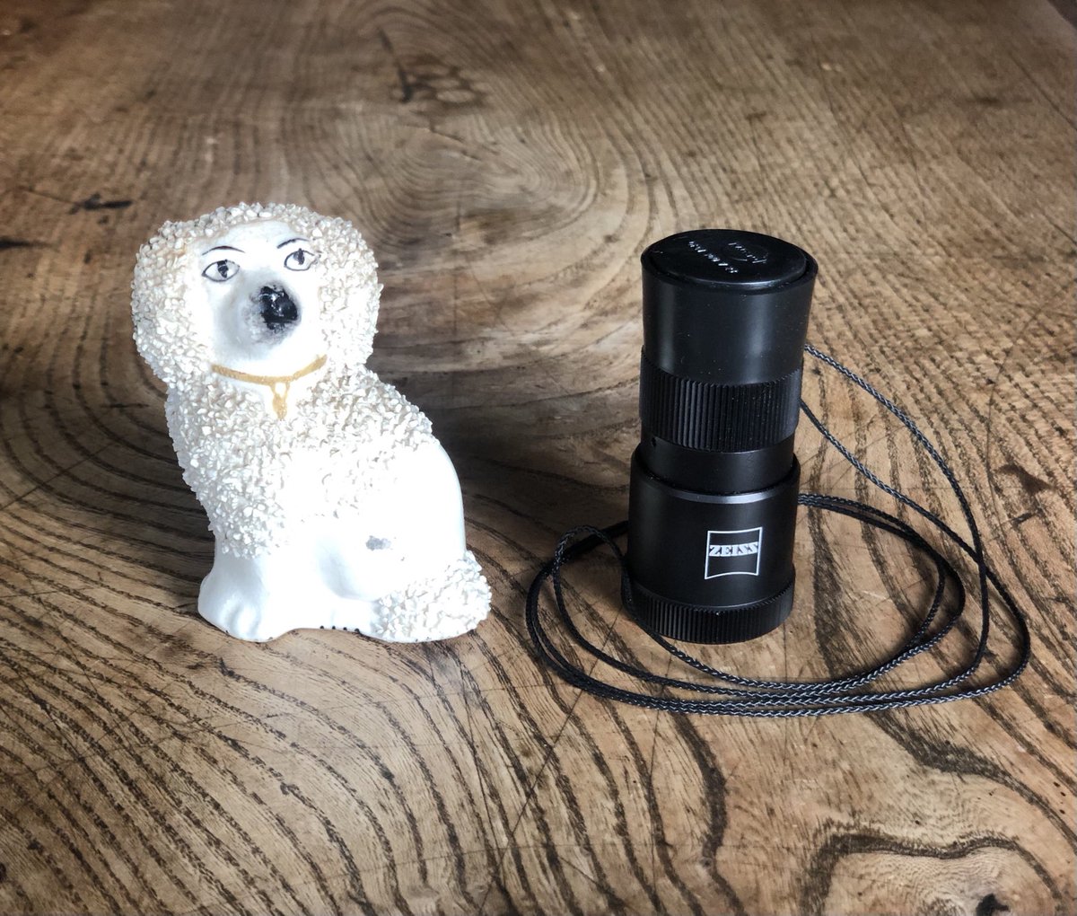 三國万里子 on X