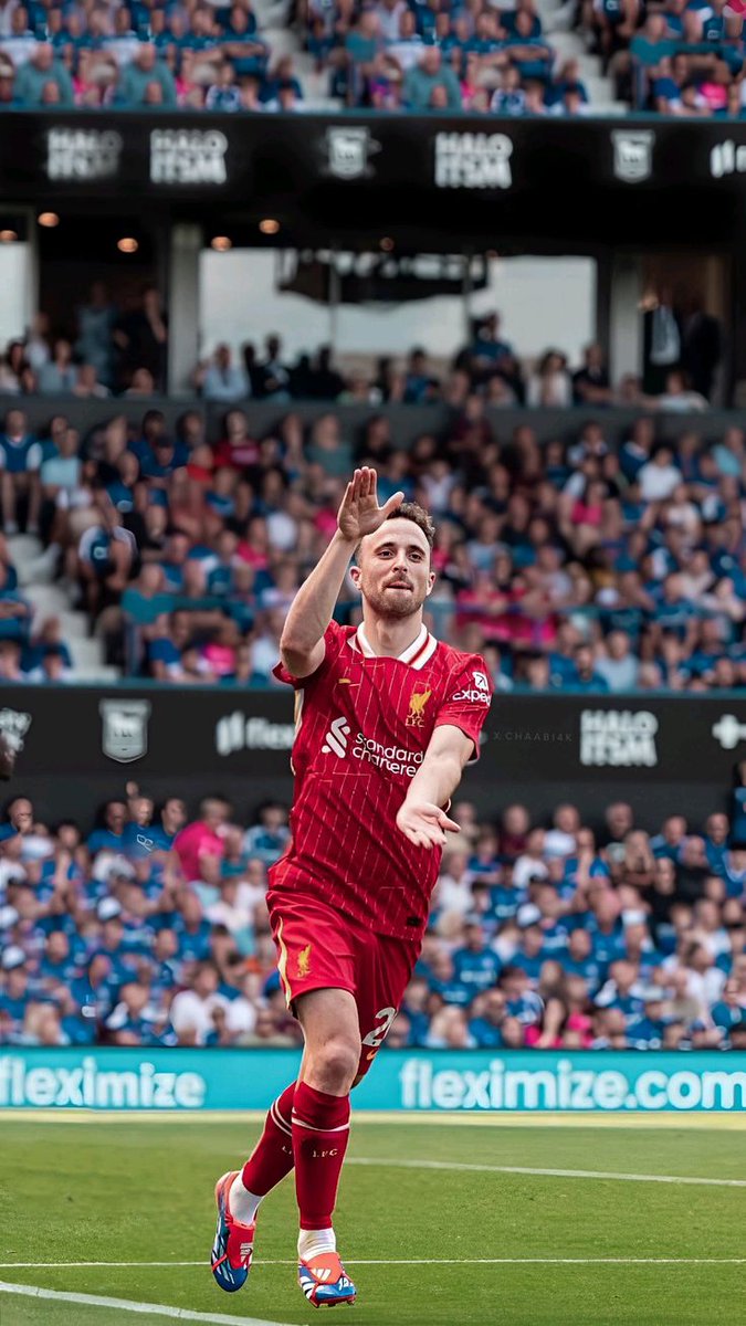 Enano ♥️

#FOREVER20