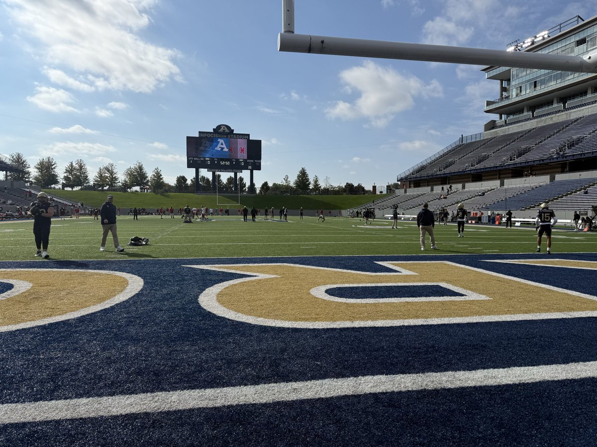 Landon Shina tweet media