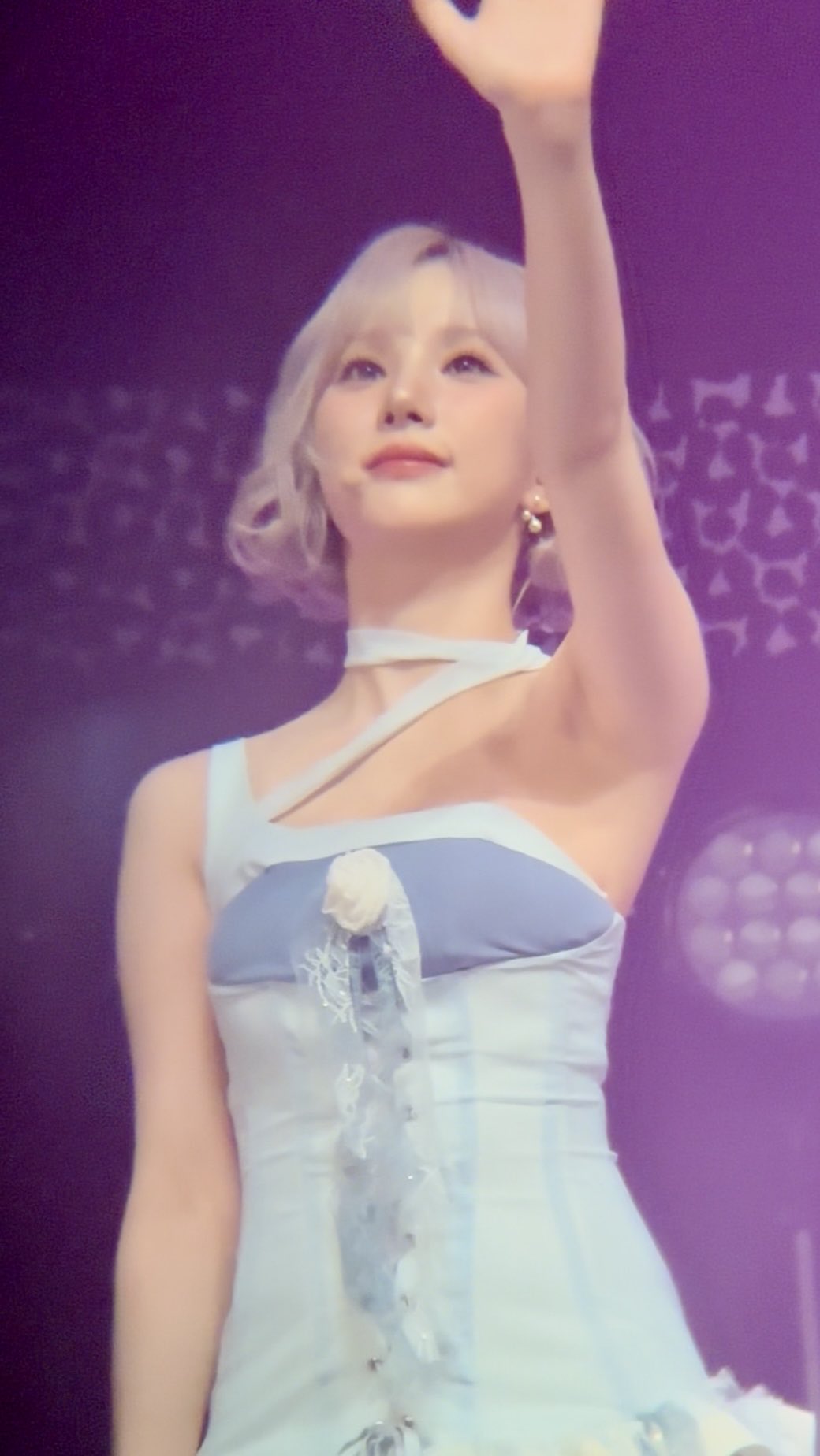 vivi◡̈♡ VIVIZ on X: 