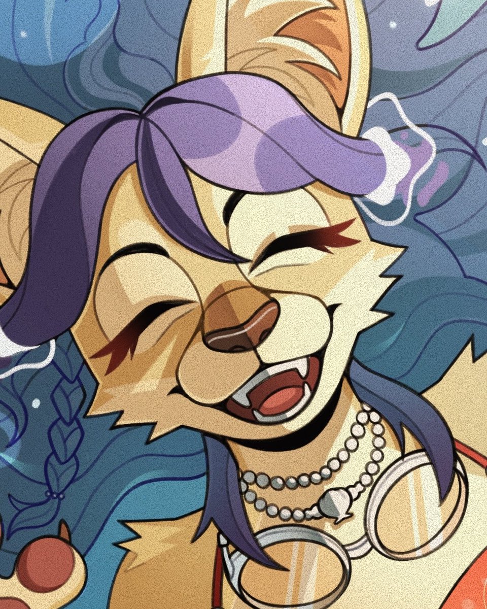 last minute entry for #sleepyshoresdtyis! 🌊💤