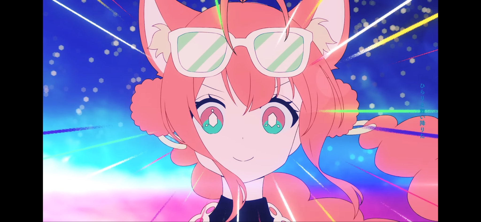 ꧁꒰ঌ Be Water໒꒱꧂さん専用です！ sizu | #wear更新 ☝︎ TOPにURL載せてます