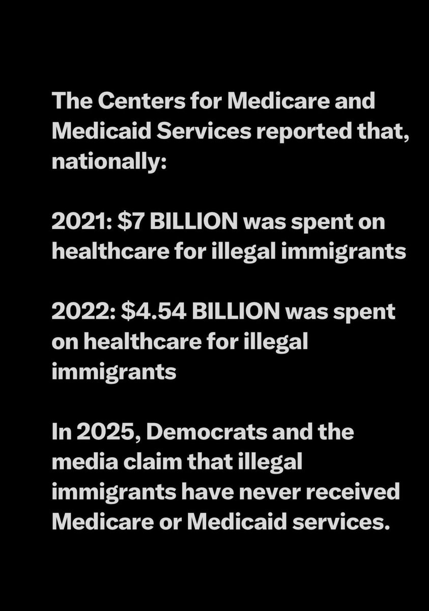 toematoer's tweet photo. @SenWarren https://t.co/HGt6Xzf6Tp