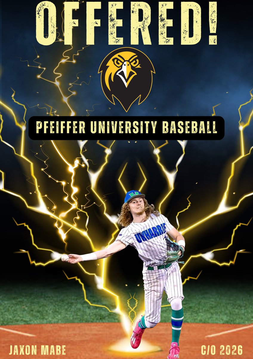 Uwharrie Charter Men’s Basketball tweet media