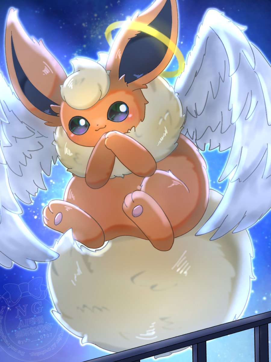 ゆん (@yun___0707) / Posts / X