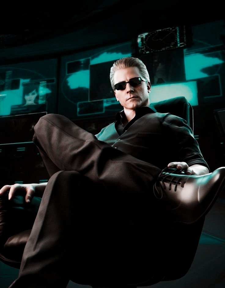 ShadedTraitor's tweet image. 𝘛𝘩𝘦 𝘰𝘣𝘴𝘦𝘳𝘷𝘦𝘳 𝘥𝘦𝘵𝘦𝘳𝘮𝘪𝘯𝘦𝘴 𝘵𝘩𝘦 𝘰𝘶𝘵𝘤𝘰𝘮𝘦. 𝘛𝘩𝘦 𝘰𝘣𝘴𝘦𝘳𝘷𝘦𝘳 𝘪𝘴 𝘢 𝘱𝘢𝘳𝘵𝘪𝘤𝘪𝘱𝘢𝘯𝘵 𝘪𝘯 𝘵𝘩𝘦 𝘦𝘹𝘱𝘦𝘳𝘪𝘮𝘦𝘯𝘵.

• Albert Wesker
 
• Parody and Roleplaying Accounts

• NSFW | Discretion is advised

#RERP • #HorrorRP • #NSFWRP •