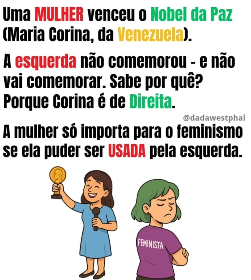 PCL - Partido da Causa Libertária (@centralancap) on Twitter photo 