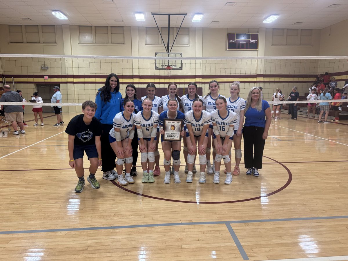 CoachSchro tweet media