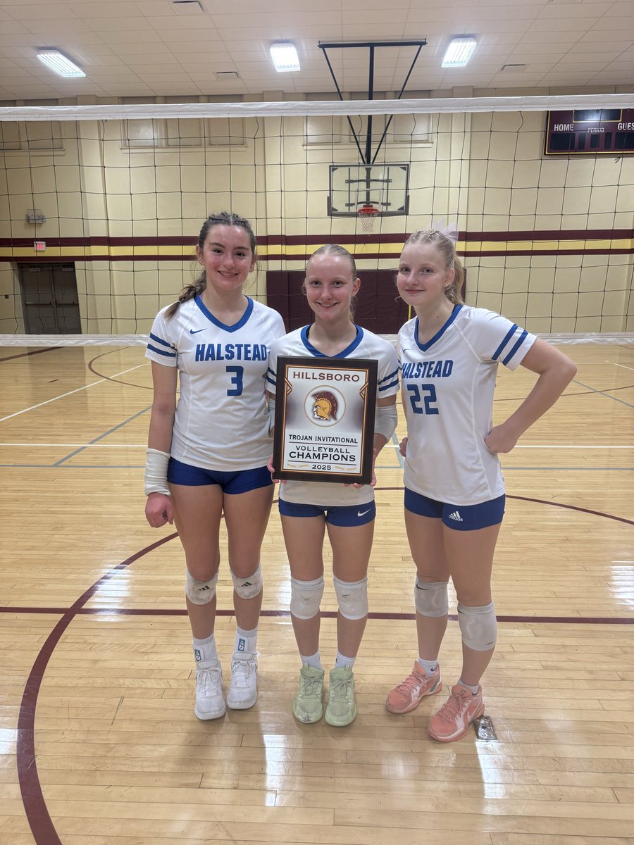 CoachSchro tweet media