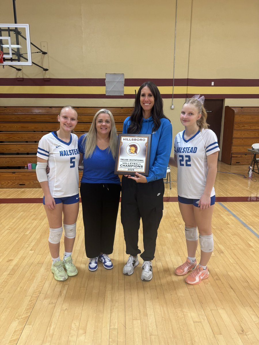 CoachSchro tweet media