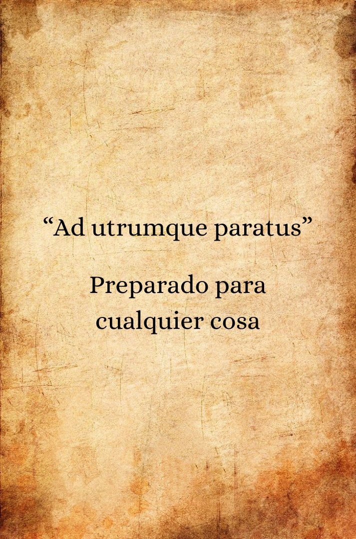 Vive con Propósito. (@propositoyvida) on Twitter photo 