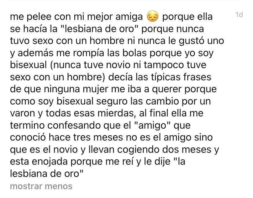ccsapphicdiary's tweet image. un sabio pensador (jd pantoja) dice q el pez por su propia boca muere
🐿️