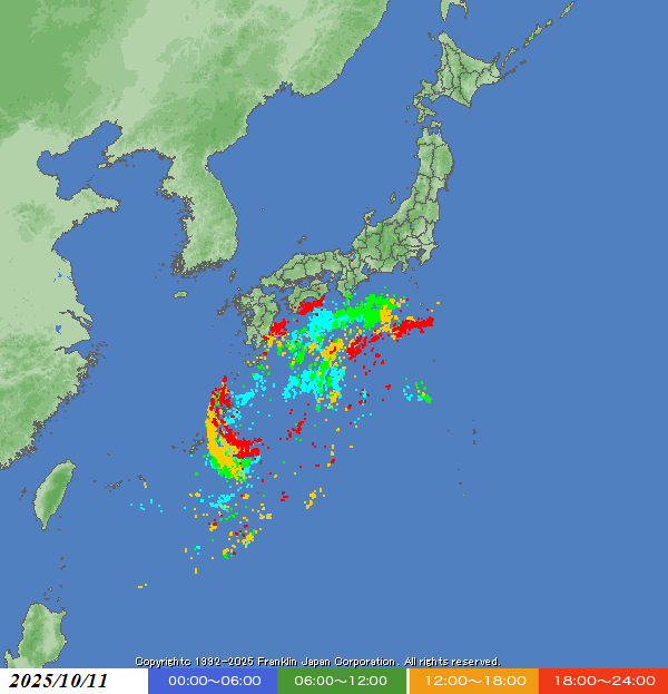 フランクリン・ジャパン (@Franklin_Japan) / Posts / X