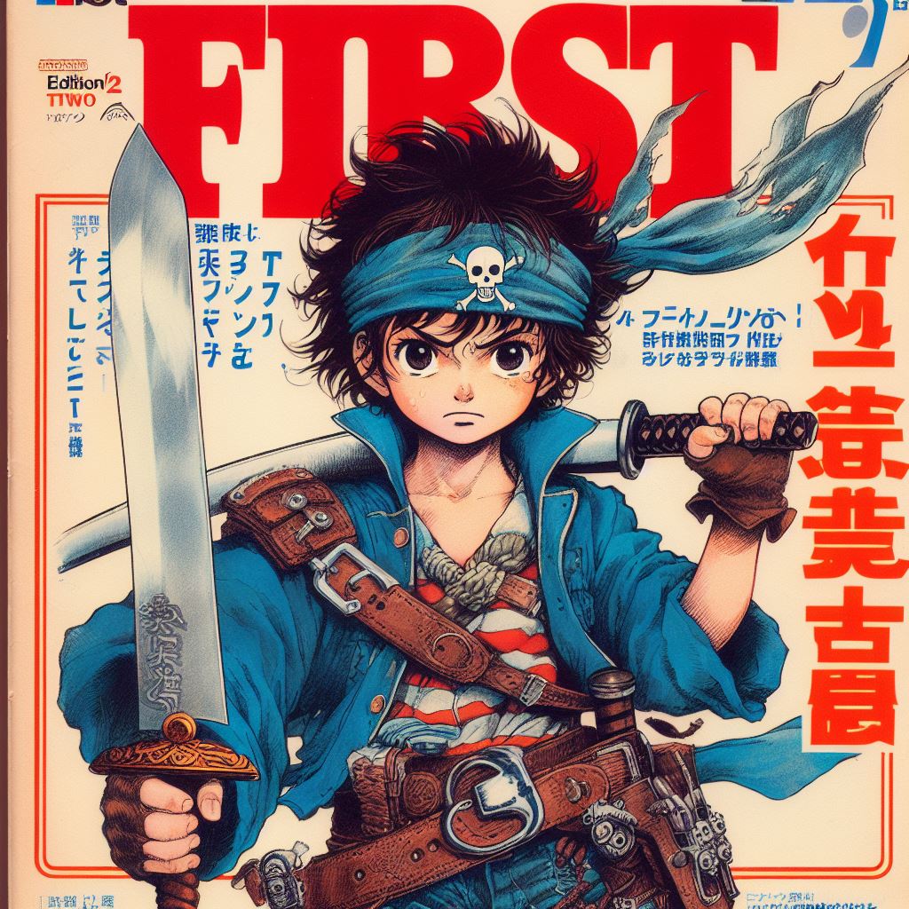 chrisfirst's tweet image. Looking through old photos and finding generations from 2023 is so fun.