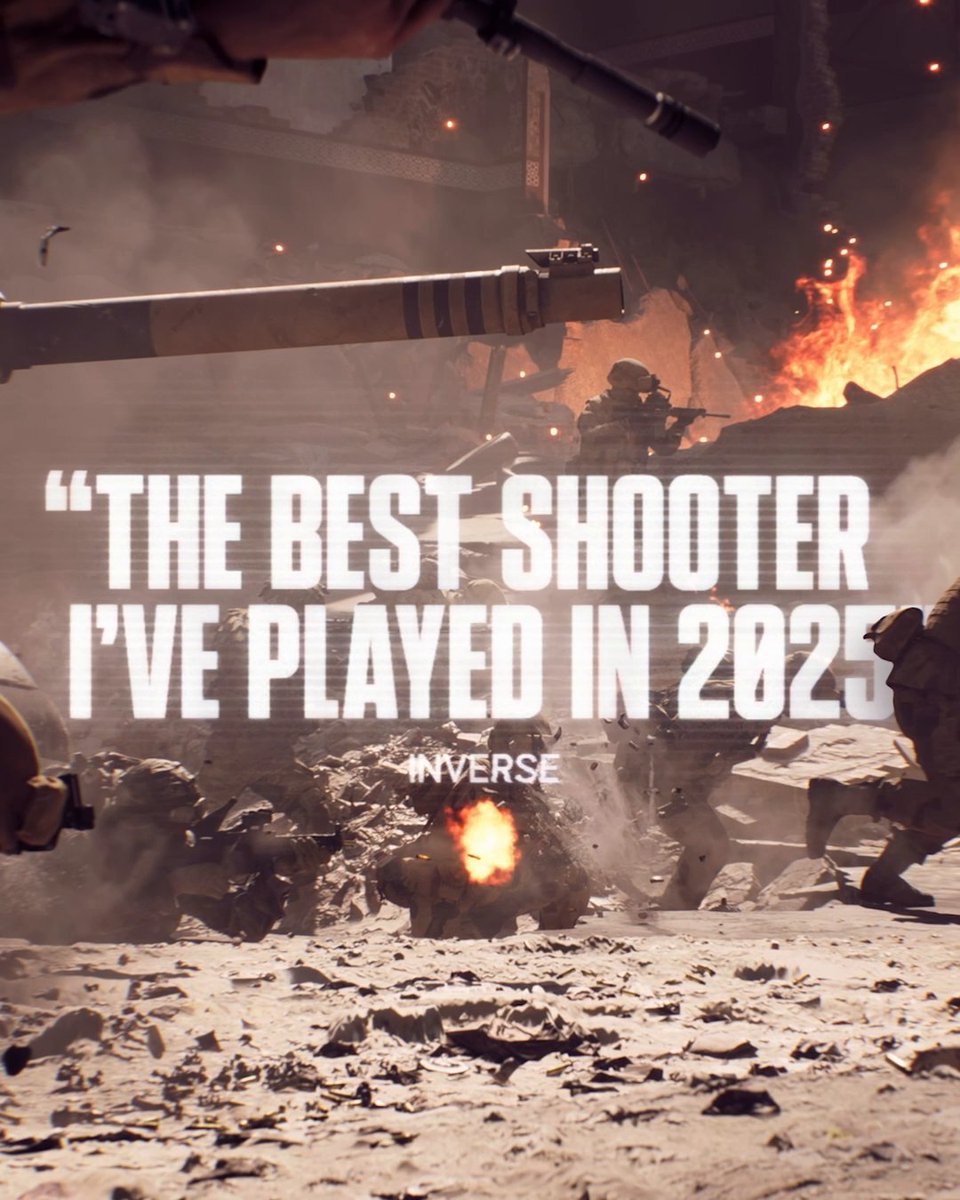 ジャパニーズ・グラフィック・ナウ！ ジャパニーズ・グラフィック・ナウ！ NVIDIA GeForce JP