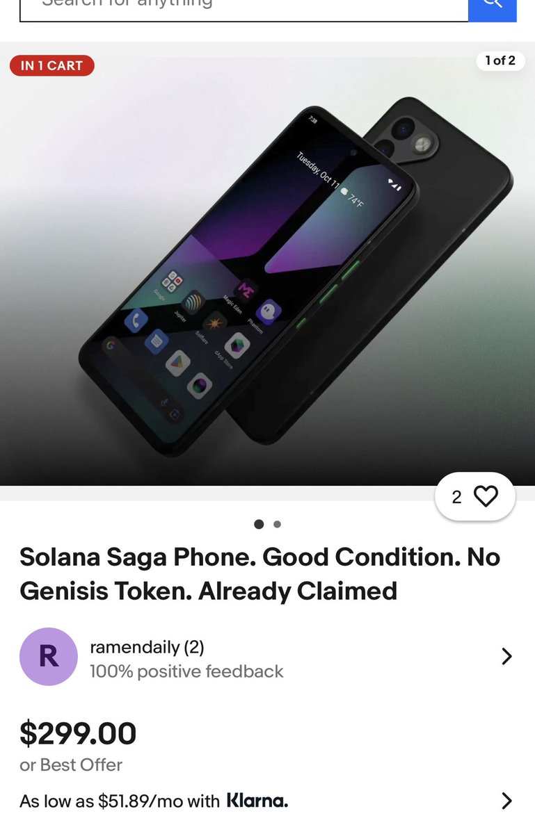 Burger Money バーガーマネー tweet media