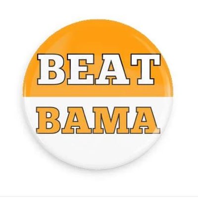 LarryShaneWyatt's tweet photo. #NewProfilePic https://t.co/FuLU5BlcaH