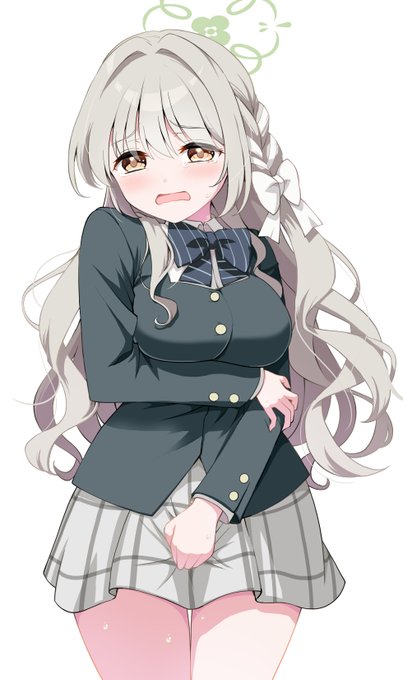 #三連休はフォロワーが増えるらしい 