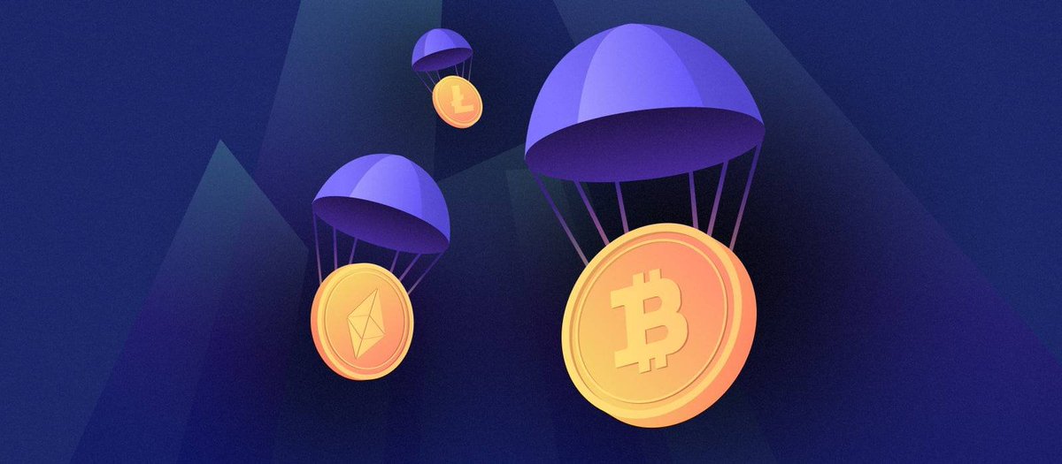 Victornguyen10x's tweet image. Update 1 số Airdrop quan trọng, ae check xem làm kèo nào thì tranh thủ nhé

1️⃣ Monad (@monad) – Website airdrop ra mắt, check sau 3 ngày
🔗 claim.monad.xyz

2️⃣ Intuition (@0xIntuition) – Đăng ký airdrop, kết thúc sau 3 ngày
🔗 register.intuition.systems

3️⃣ PHI…