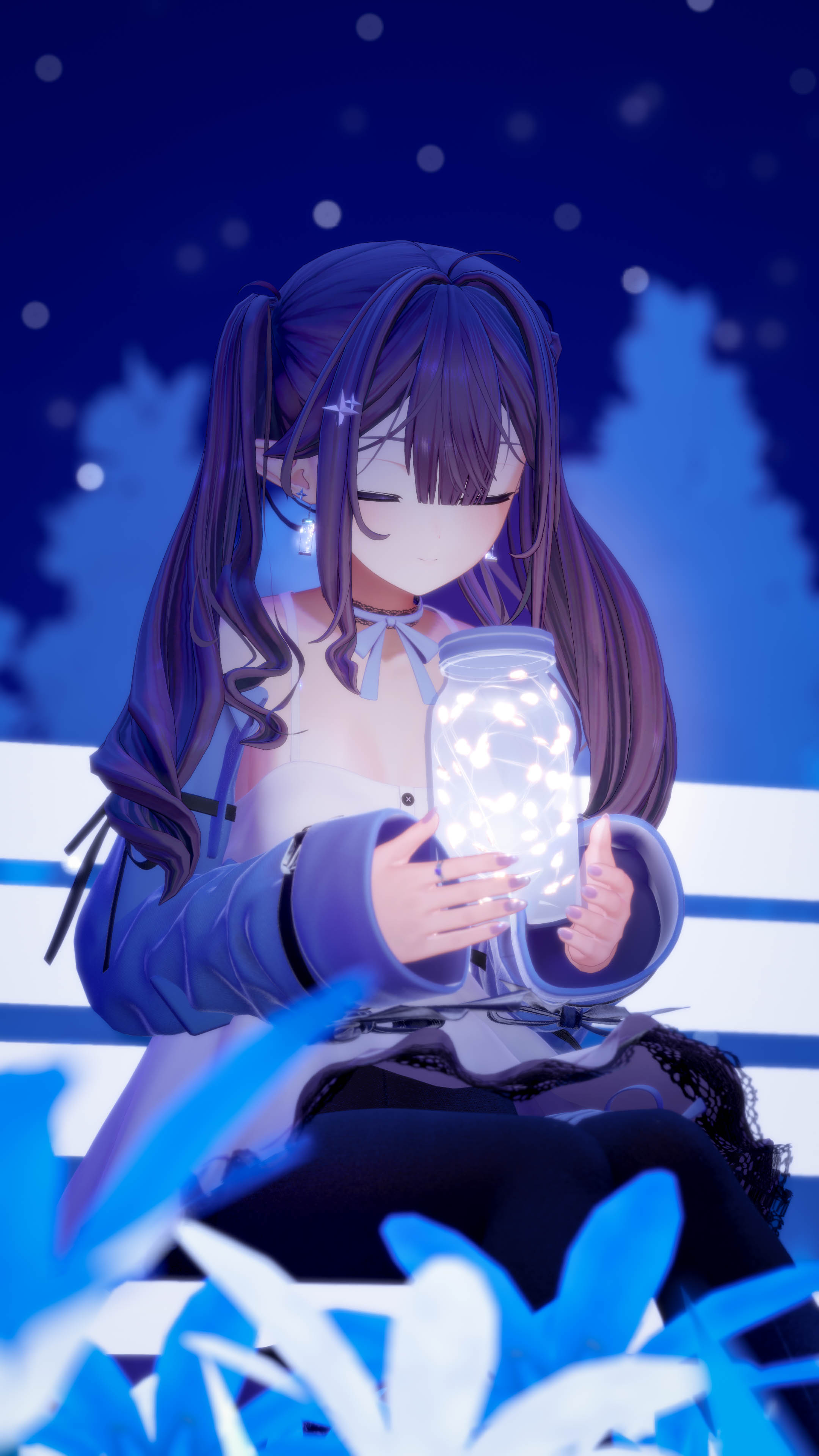 Tweet image
