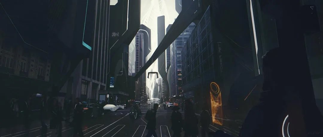 KelzActually's tweet image. I NEED Tron Ascension so bad