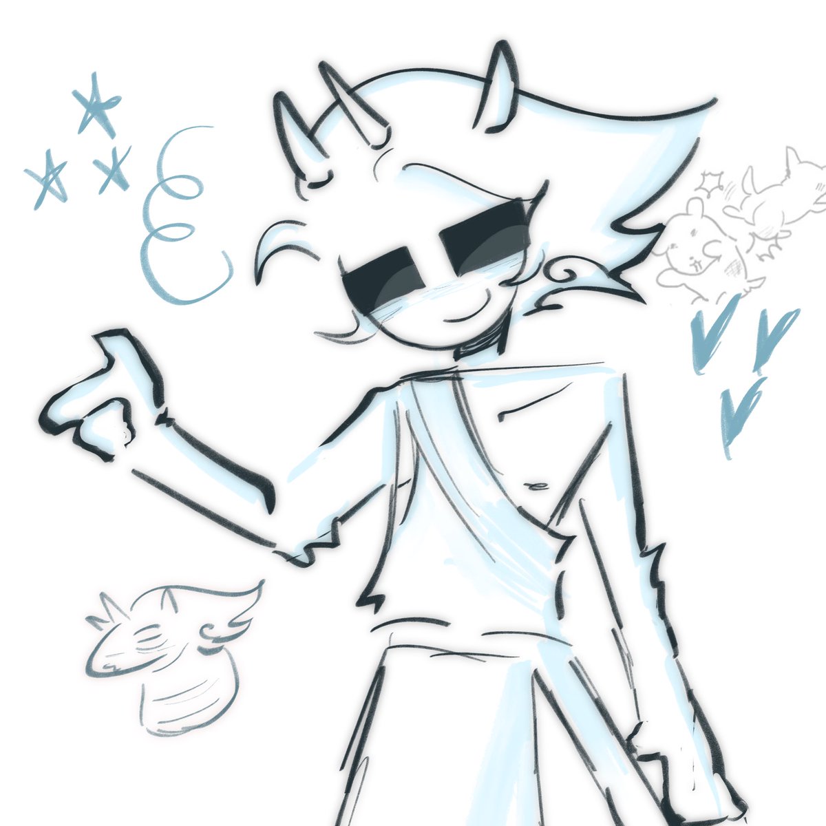 { #HSBC }

Ty Swiss for being the easiest design ever