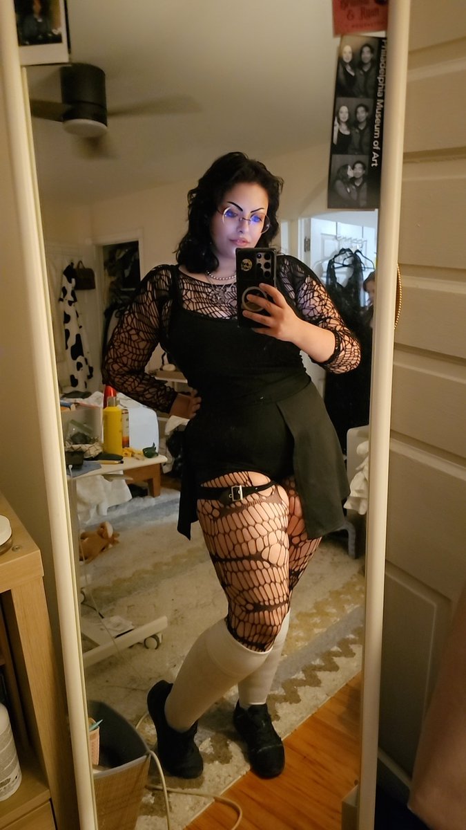 Ace Mack tweet media