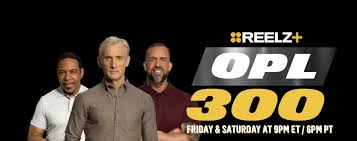 DJinFla's tweet photo. Let's Goooo!!! #OPL300 #OnPatrolFirstShift #OnPatrolLive #OPLive #SaturdayNightRide https://t.co/rwysEGWdfR