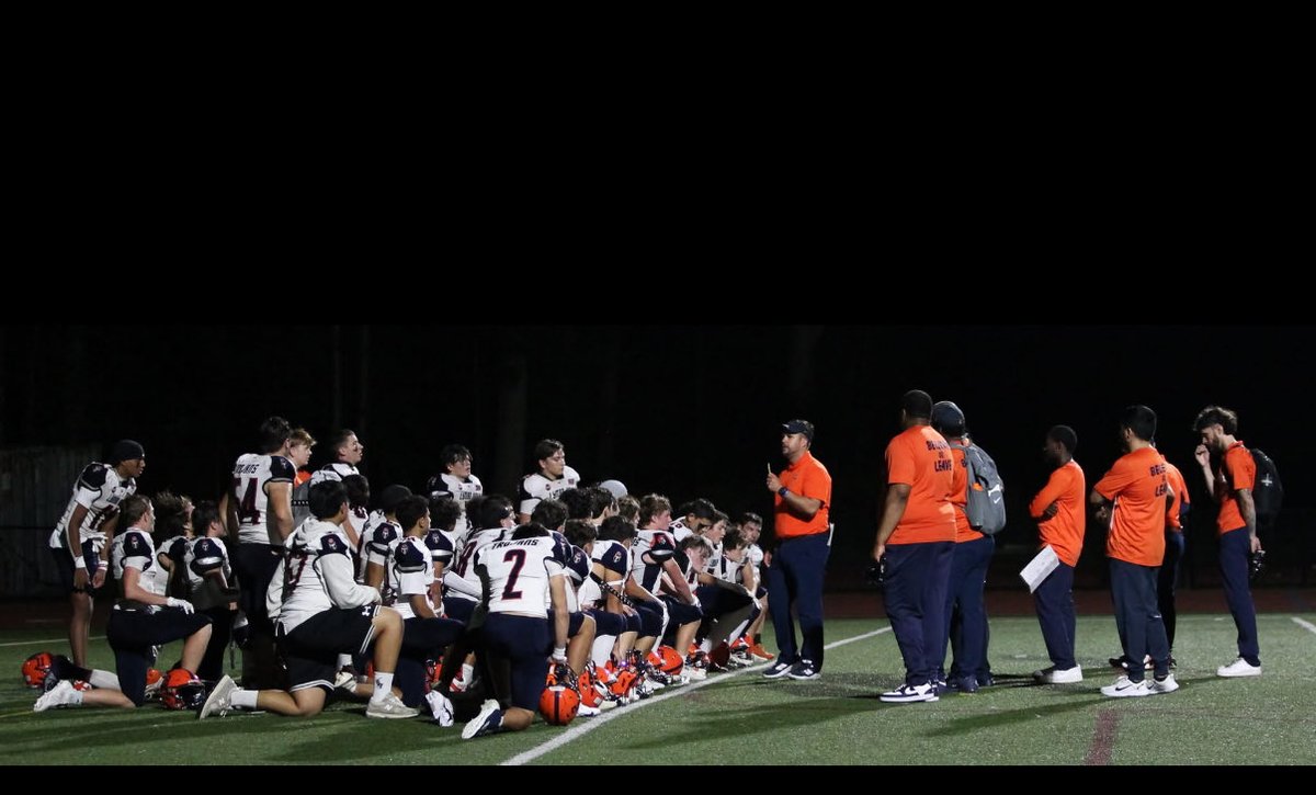 CoachMonroe tweet media