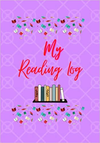 Moretta59206903's tweet image. Cost: $8.12 paperback. Find me on Amazon and follow me for updates: amazon.com/~/e/B0BJ81DLYX #reading #logbook #writing #stories #bookboost #books #booklover #giftidea #BookTwitter #kids #teens #read #mybook