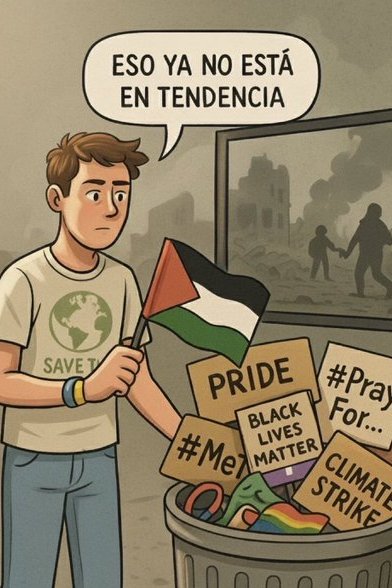 ¿Qué se van a inventar ahora?