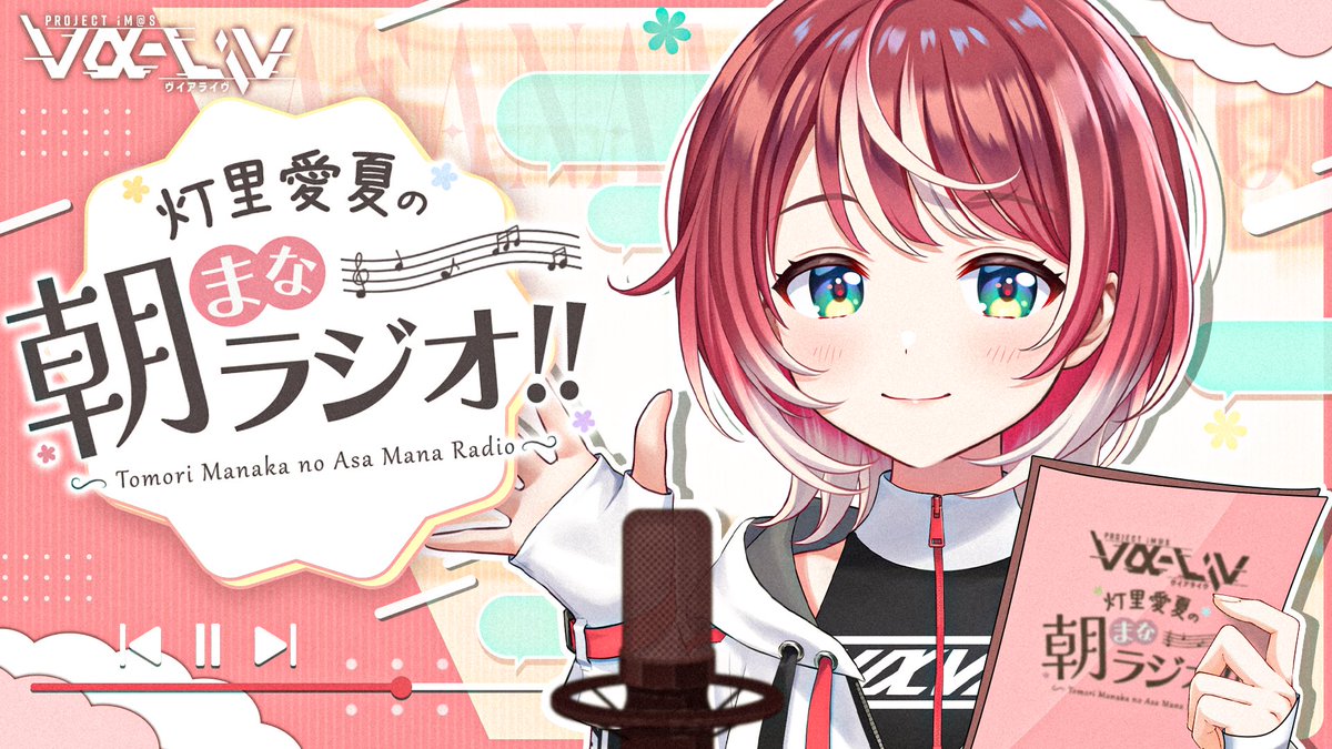 ゆゆゆ ゆゆページです スリクソン ZX ユーティリティ | アイアン