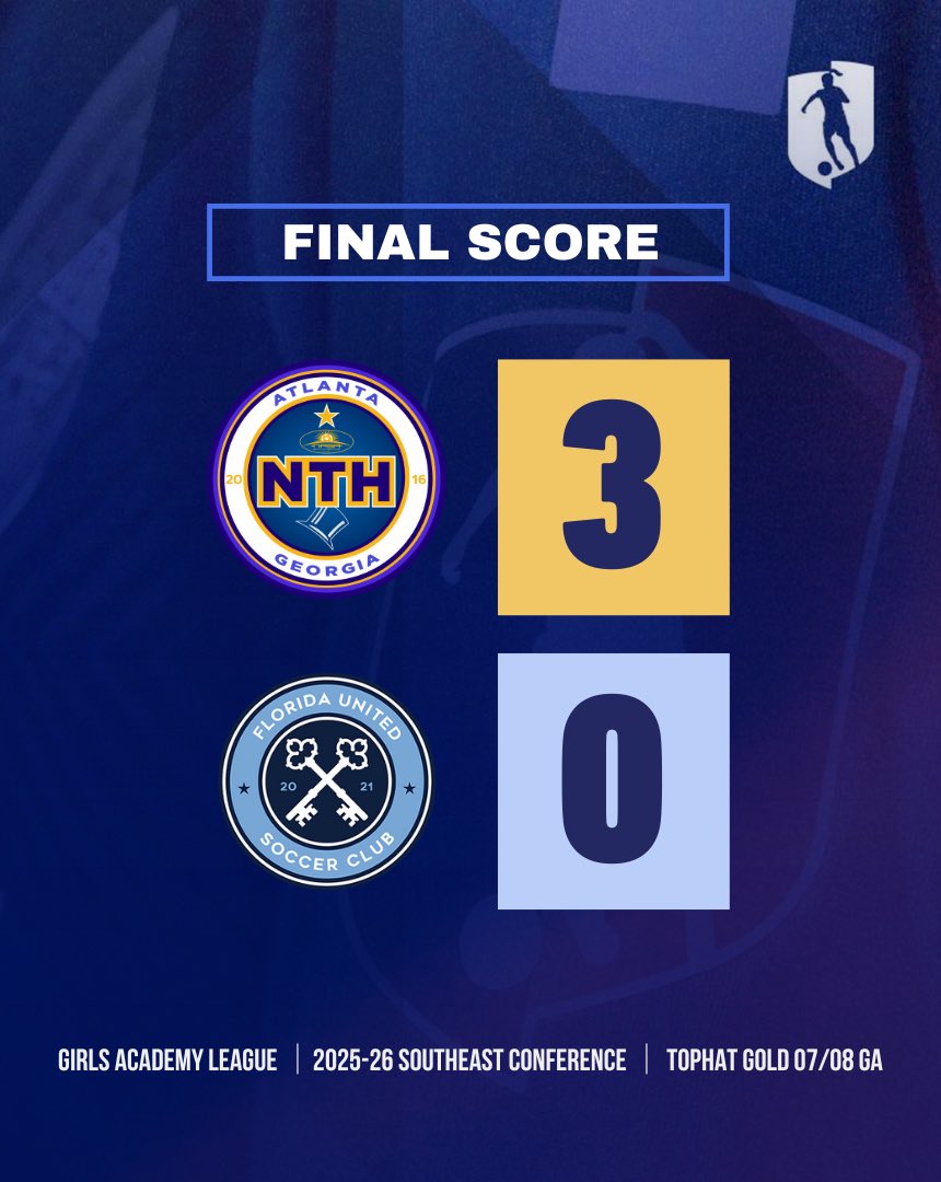 Tophat 08/07 Gold GA tweet media