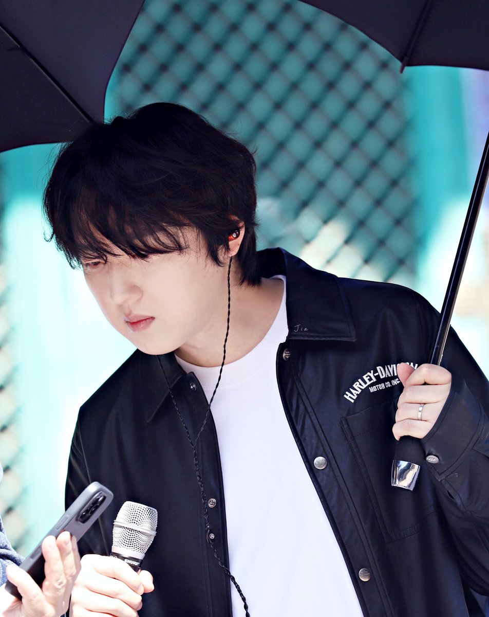 [251011] 직지사 음악제

☂️과 🍑

#강형호
#kanghyungho 
#forestella 
#포레스텔라