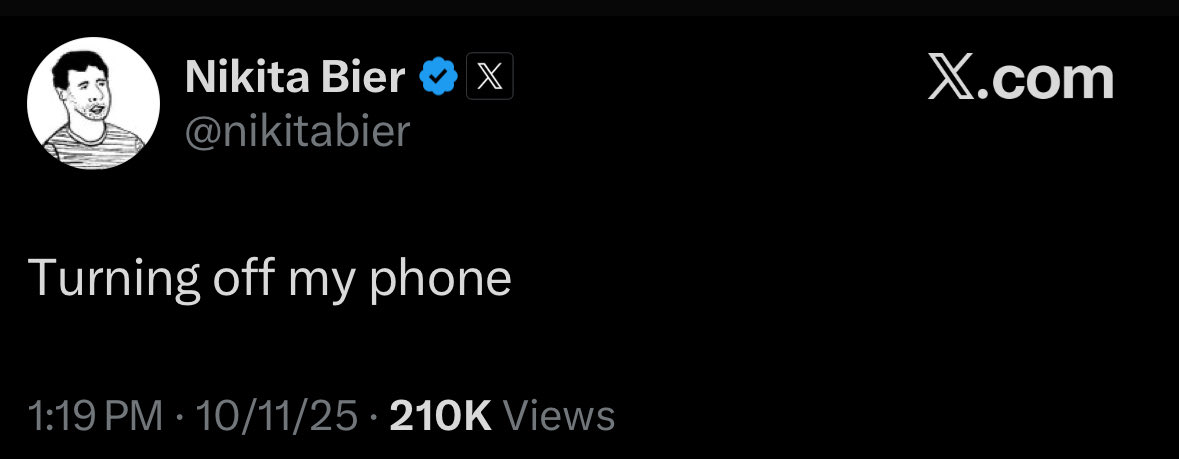 Tweet media one