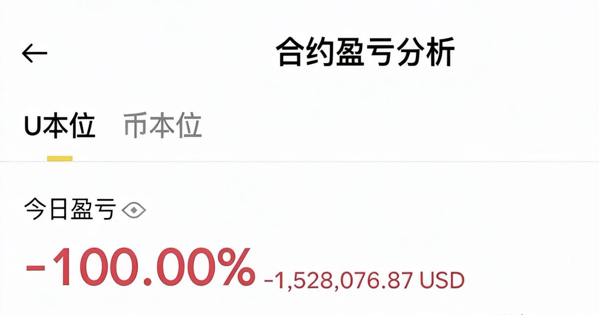 演员自我 tweet media