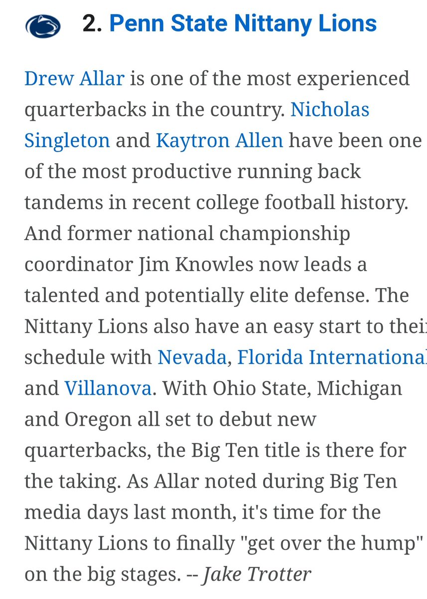 Paul C. Naples tweet media