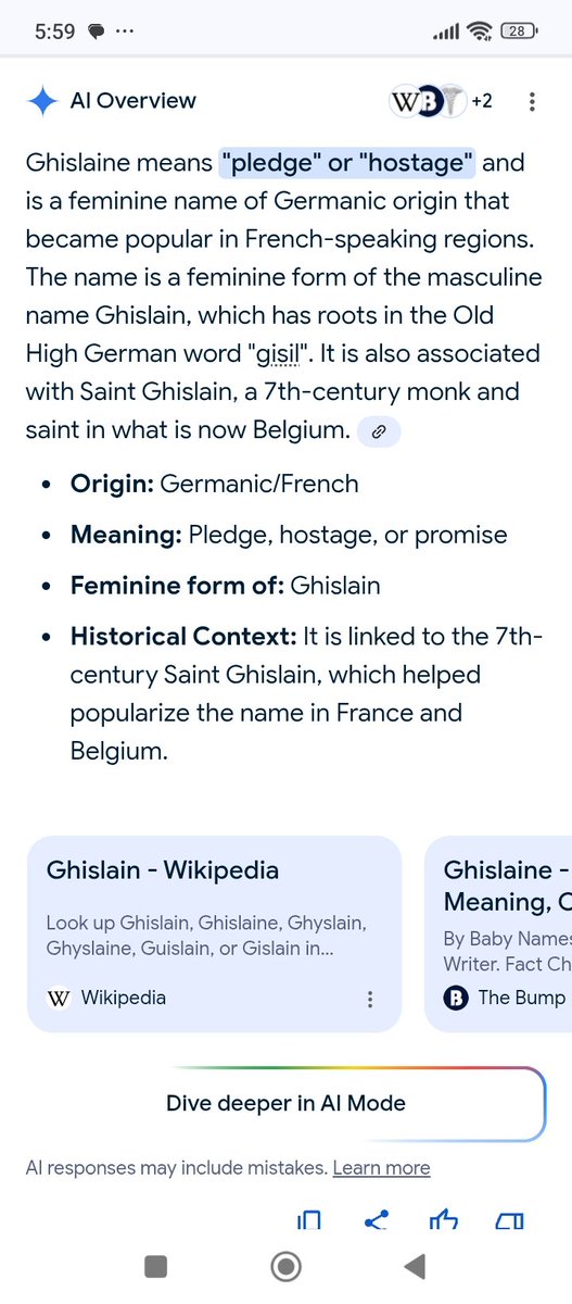ricardourtaza's tweet image. Sometimes julliete or always? The universe/the soul chooses a name to repesent the Mission, intention, desire or the soul .if You ask me leslie is a funny name .. a #virgin is the representation of #divinefemininity, #maria was the mother of #jesus, julliete was the Classic love