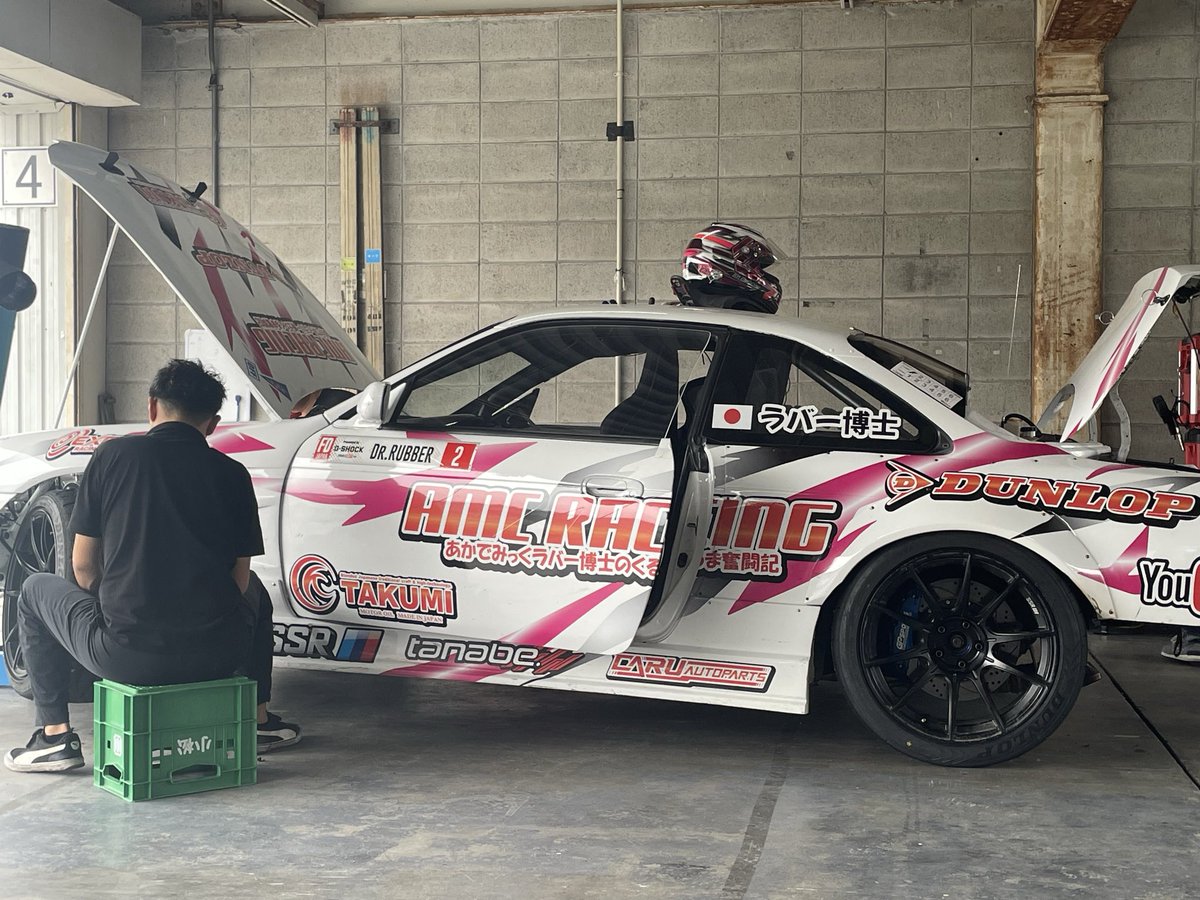 たく (@taku_amc) / Posts / X