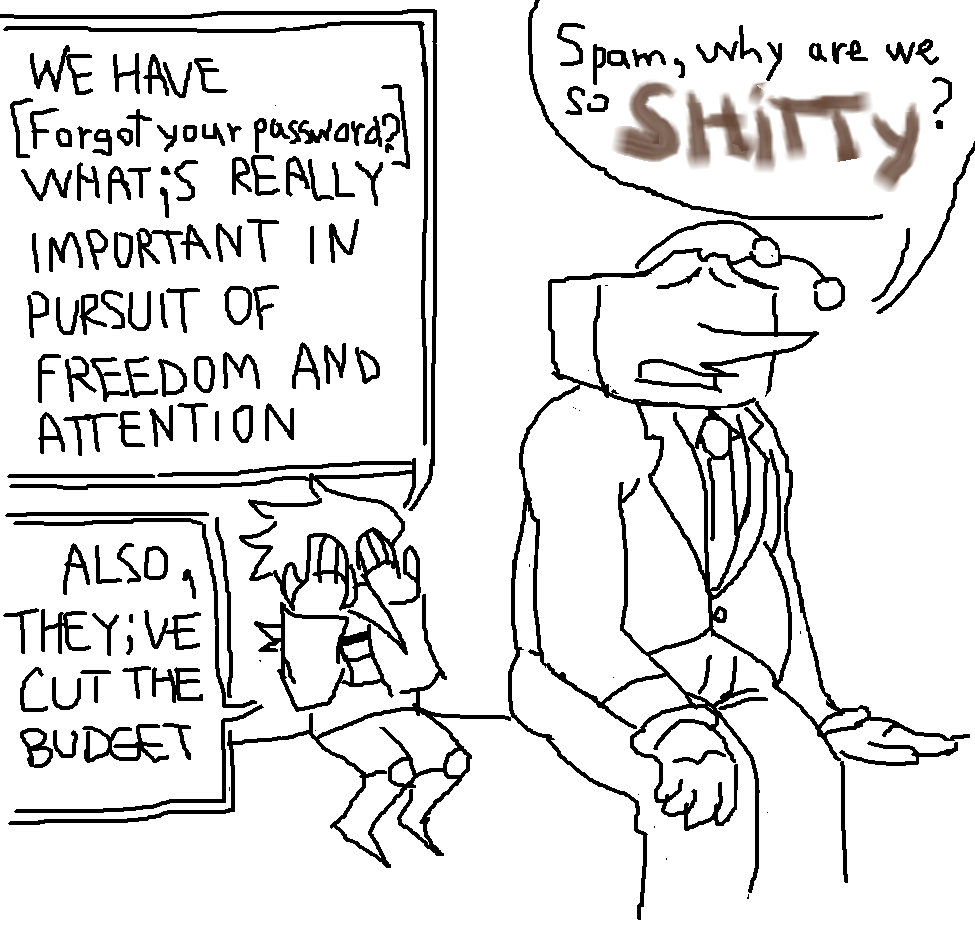 shipperlion's tweet photo. stupid mspaint memes
#deltarune #defernull https://t.co/8FZBF0aGck