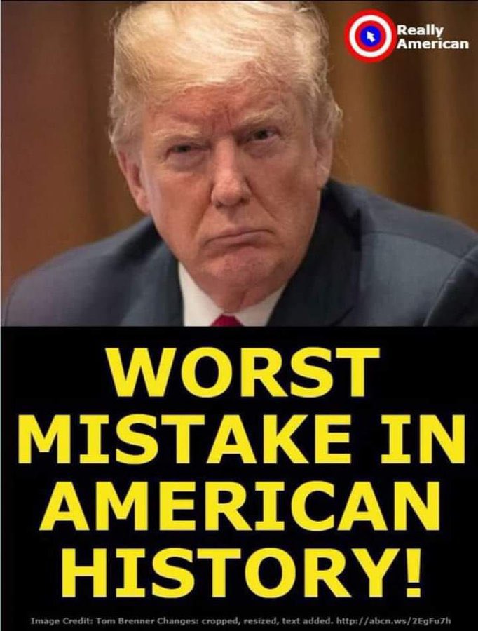 AZ_Brittney's tweet image. Raise your hand if you want to see Donald removed from the White House NOW! 🖐️

I want everyone to follow you! 💙🌊

Drop a 💙
Repost 🔄
You will get MORE FOLLOWERS 💯

3 MEGABOOSTS dropping in the next 30 minutes in the comments  👀