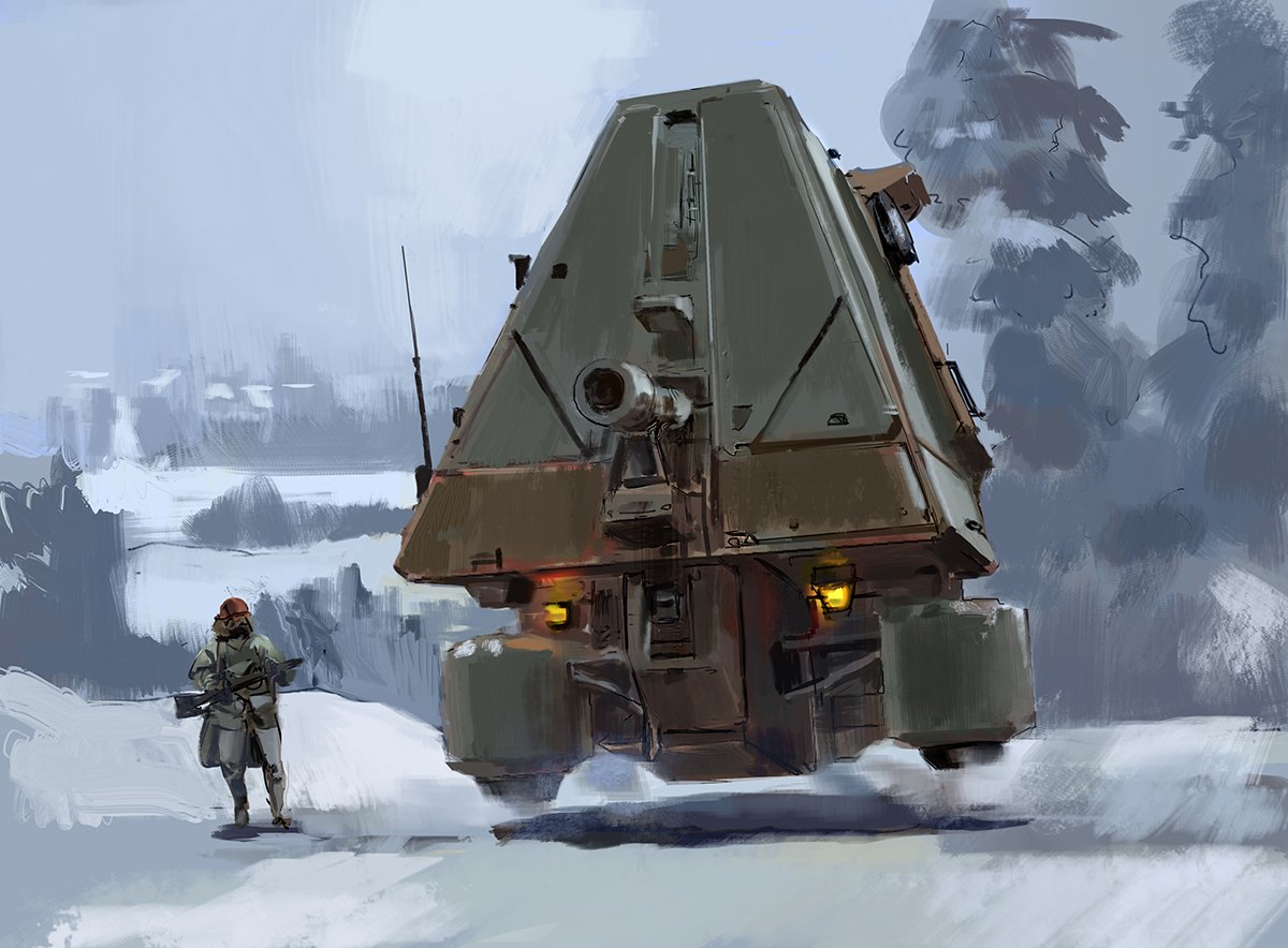 Kunrong Yap tweet media