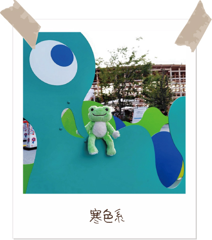 【Today’s pickles】#かえるのピクルス #picklesthefrog 
#todayspicklesofficial #萌蛙匹克 #泡菜青蛙
pickles-home.com/contest/
みんなでピクルスの写真を投稿しよう♪
応募期間：2025年10月01日〜2026年03月31日
結果発表：2026年5月上旬