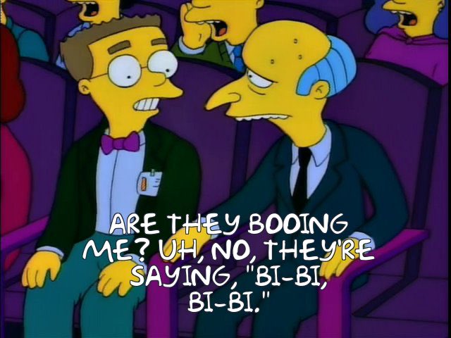 Channel 14’s coverage of tonight’s Hostage Rally: