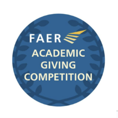 Eric Gross Lab tweet media