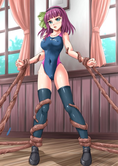 おはようございます!⛅ 